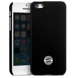 Hard Case black