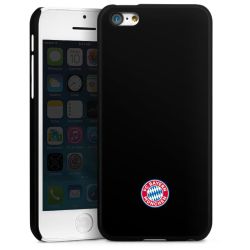 Hard Case black