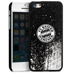 Hard Case black