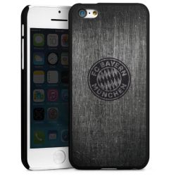 Hard Case black