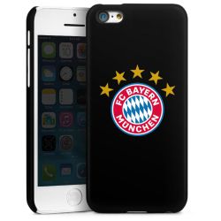 Hard Case black