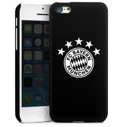 Hard Case black