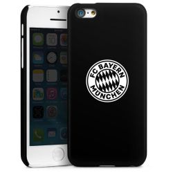 Hard Case black