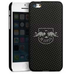 Hard Case black