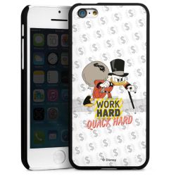 Hard Case black