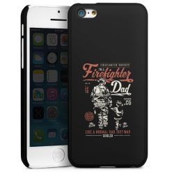 Hard Case black