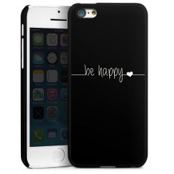 Hard Case black