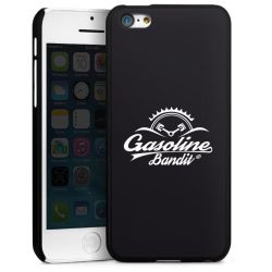 Hard Case black