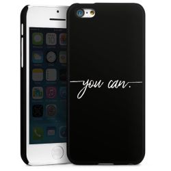 Hard Case black