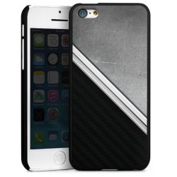 Hard Case black