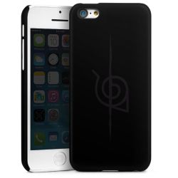 Hard Case black