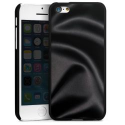 Hard Case black