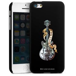 Hard Case black