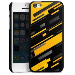 Hard Case black