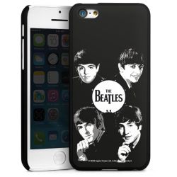 Hard Case black