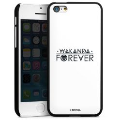 Hard Case black