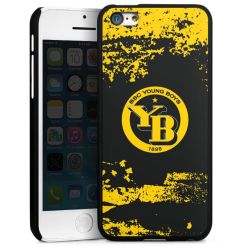 Hard Case black