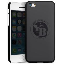 Hard Case black