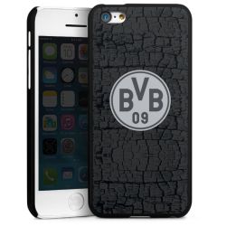 Hard Case black