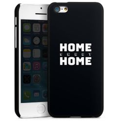 Hard Case black