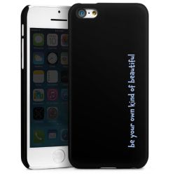 Hard Case black