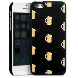 Hard Case black