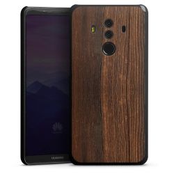 Aspetto legno di noce