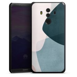 Grafiek 150 A