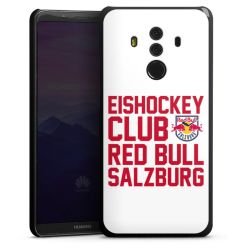 RBS Schriftzug weiß