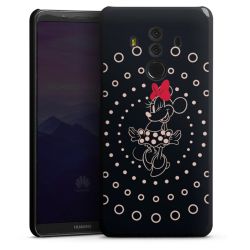 Minnie Sassy Polka Dots