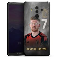 Kevin De Bruyne 7 