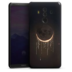 Éclipse