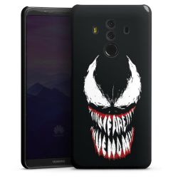 We Are Venom