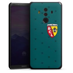 RCL Maillot Extérieur 24/25
