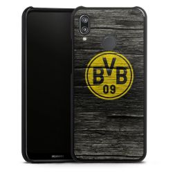 Hard Case black