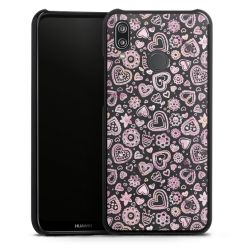 Hard Case black