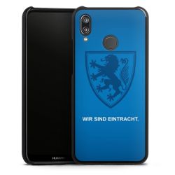 Hard Case schwarz