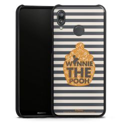 Hard Case black