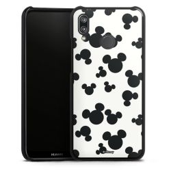 Hard Case black