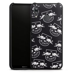 Hard Case black