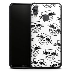 Hard Case black