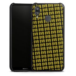 Hard Case black