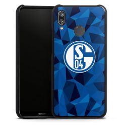 Hard Case schwarz