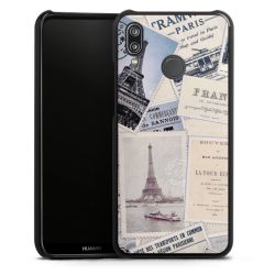 Hard Case black