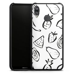 Hard Case black