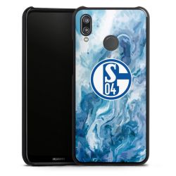 Hard Case schwarz