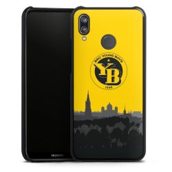 Hard Case black