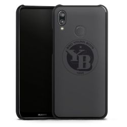 Hard Case black