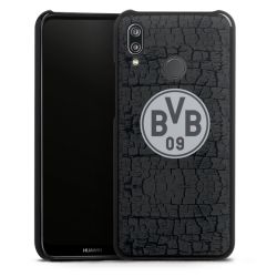 Hard Case black