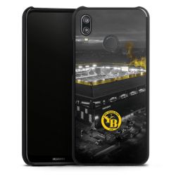 Hard Case black